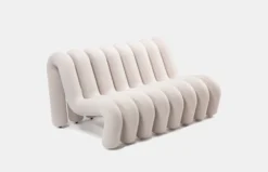 Extra Bold Sofa