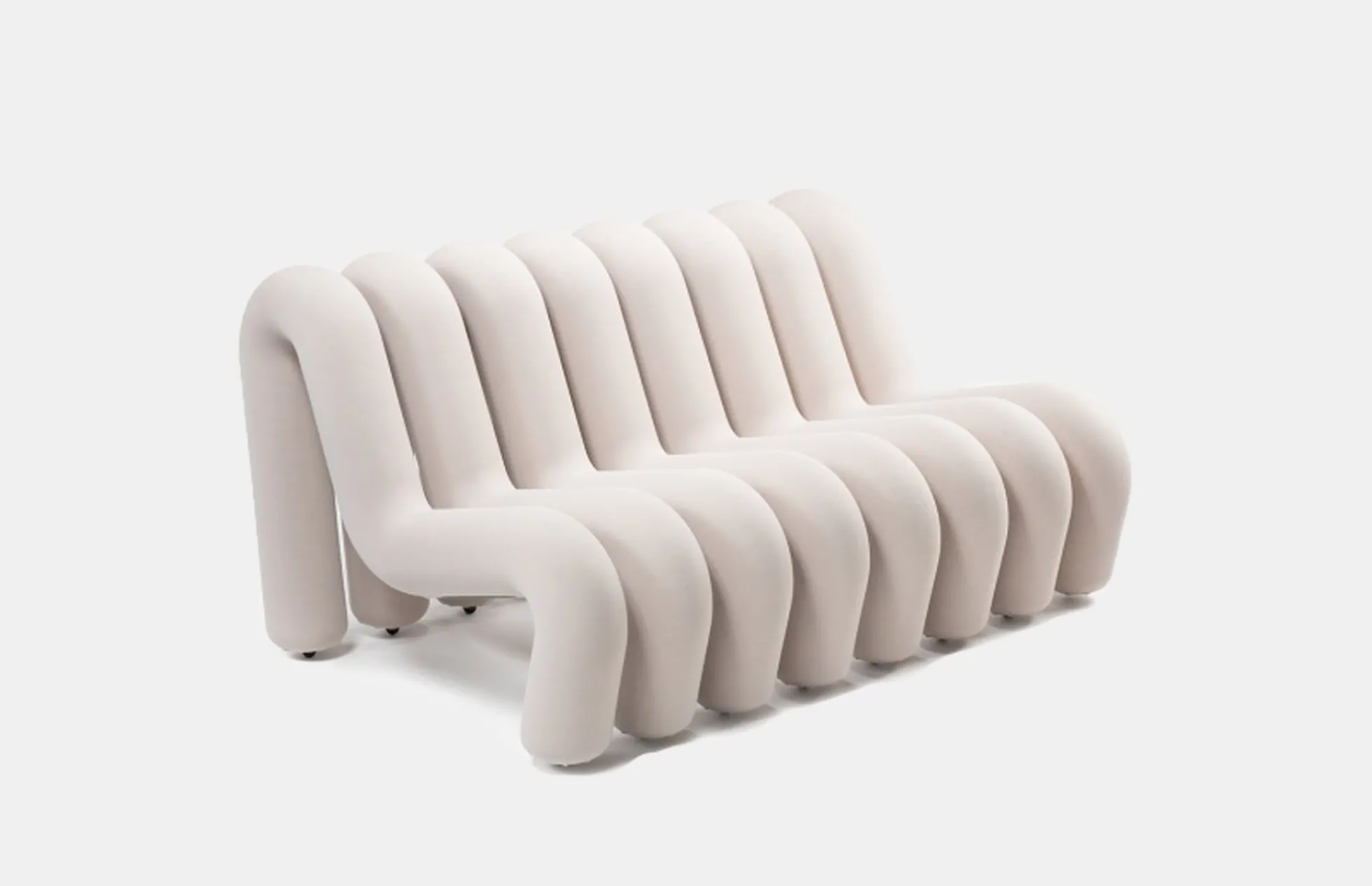 Extra Bold Sofa