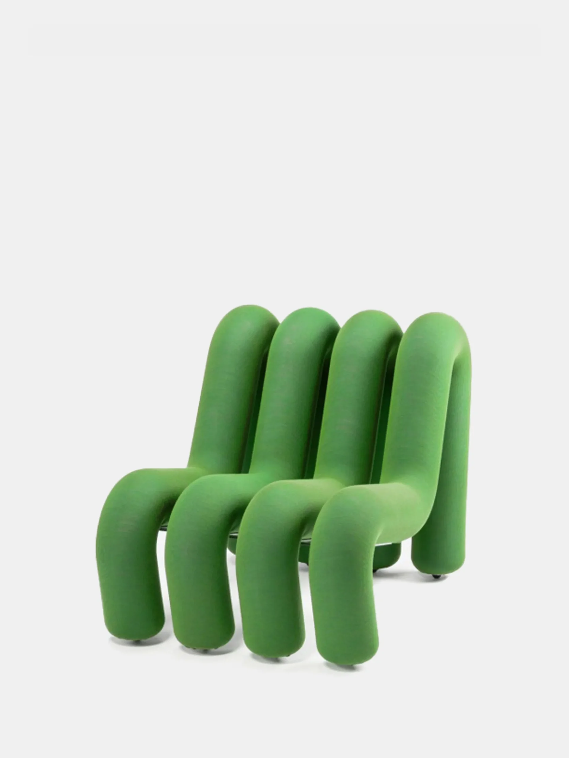 Extra Bold Sofa