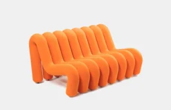 Extra Bold Sofa
