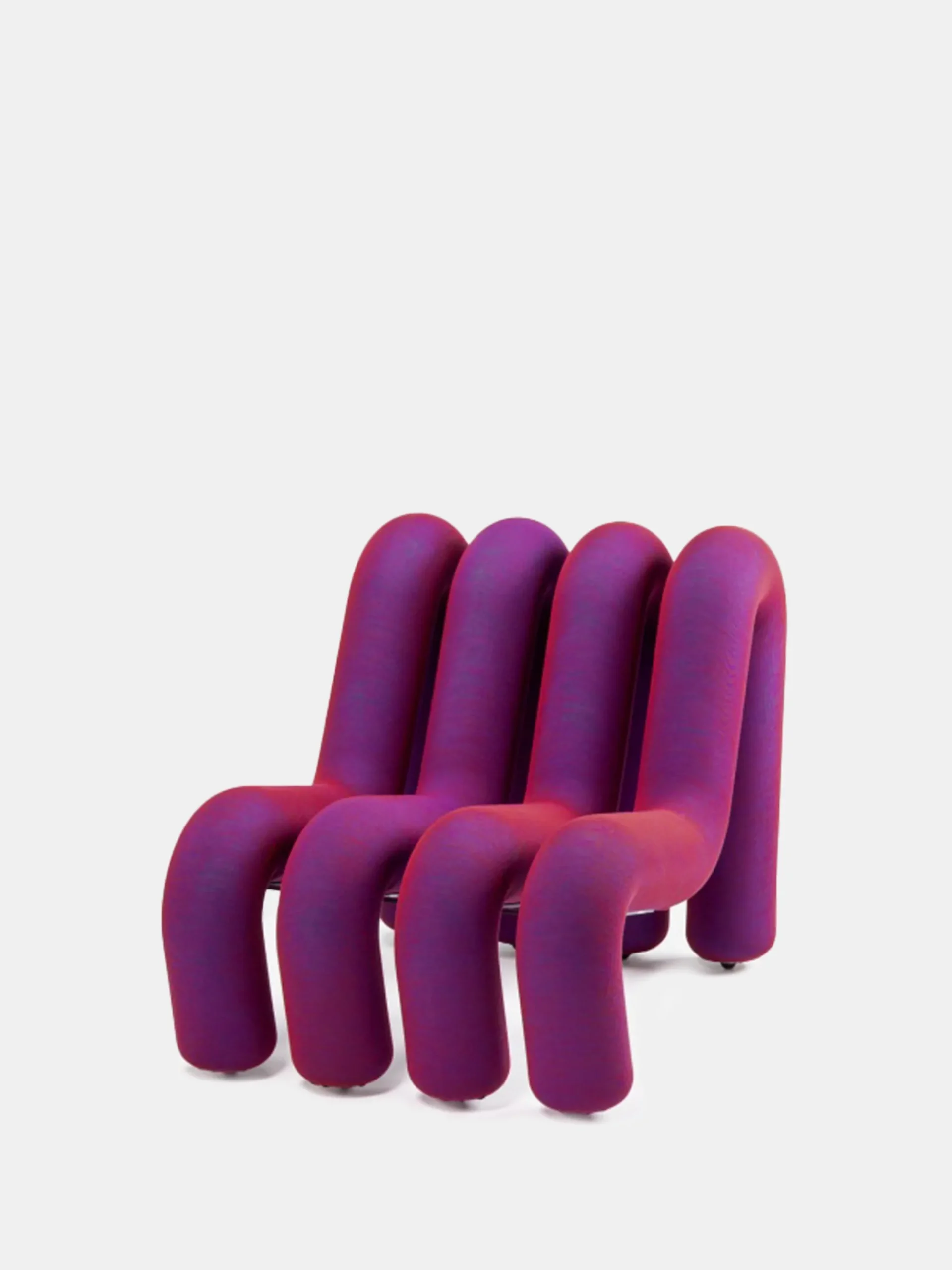 Extra Bold Sofa