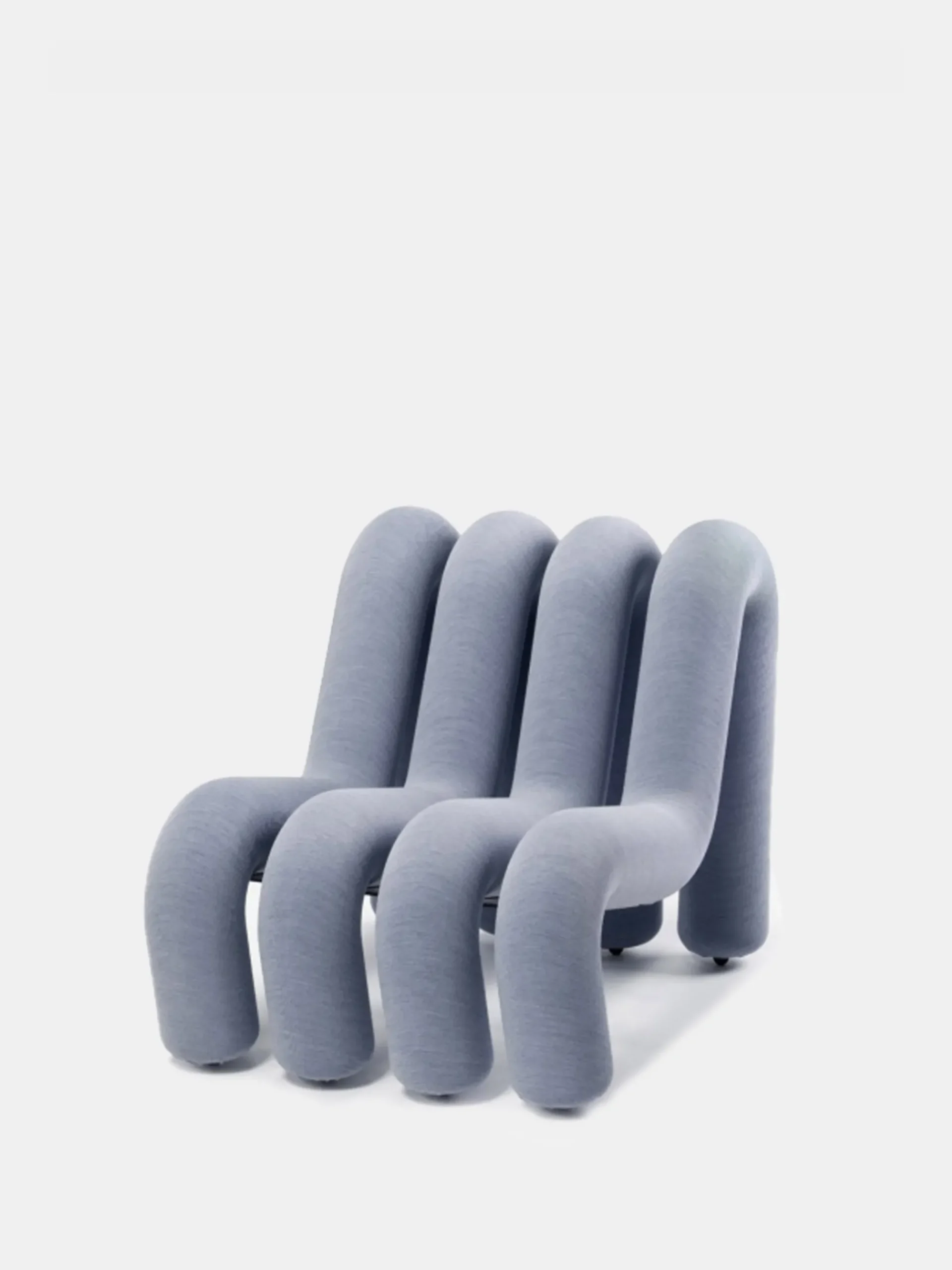 Extra Bold Sofa