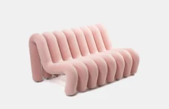 Extra Bold Sofa