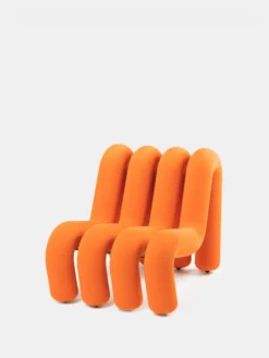 Extra Bold Sofa