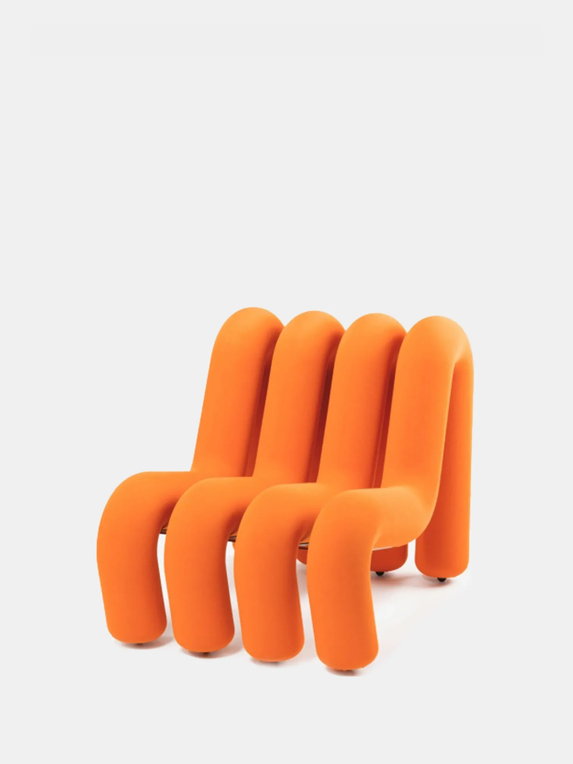 Extra Bold Sofa