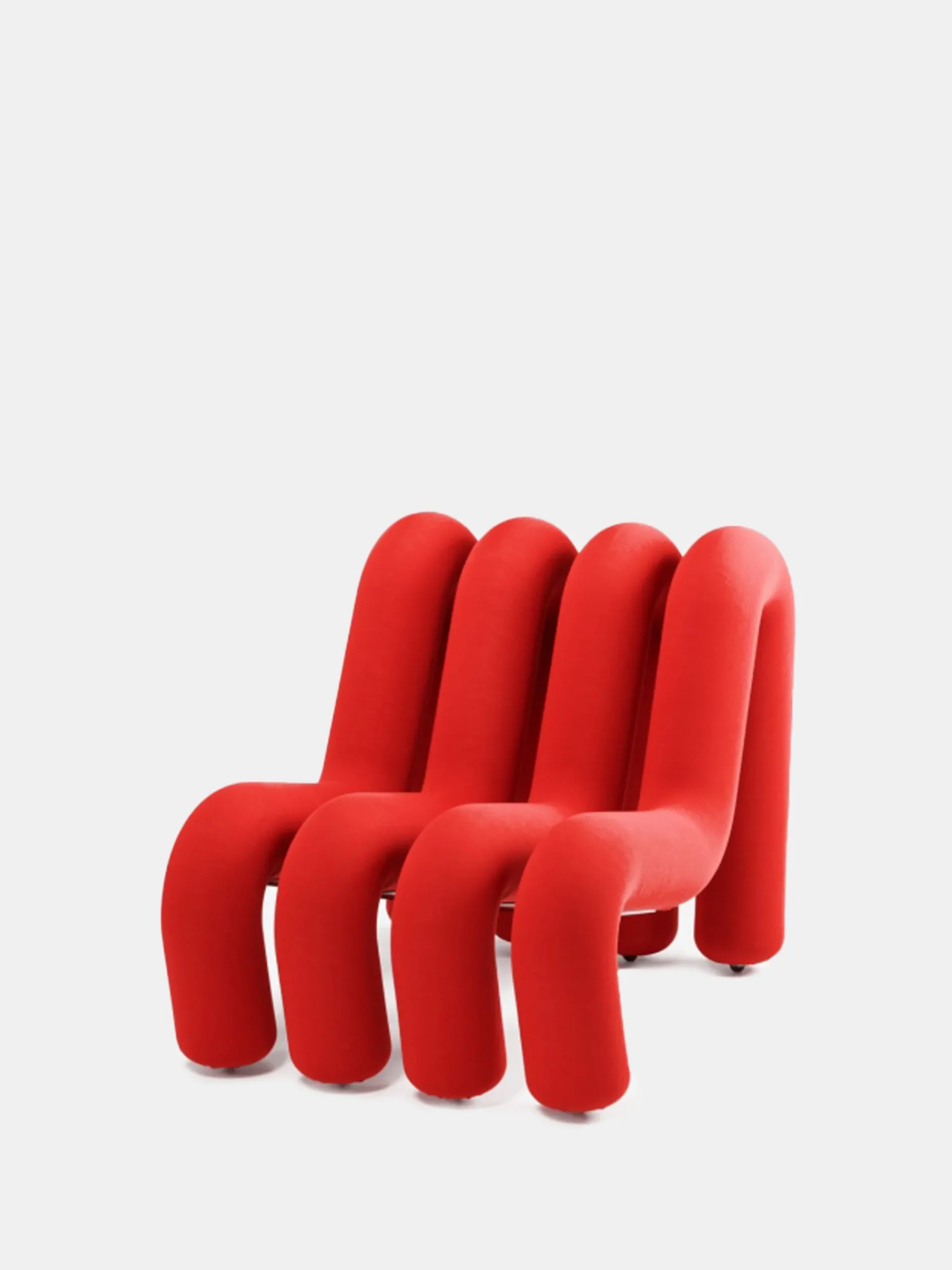 Extra Bold Sofa