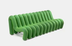 Extra Bold Sofa
