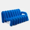 Extra Bold Sofa