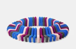 Extra Bold Sofa