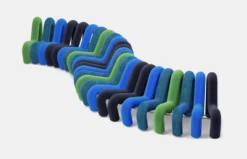 Extra Bold Sofa