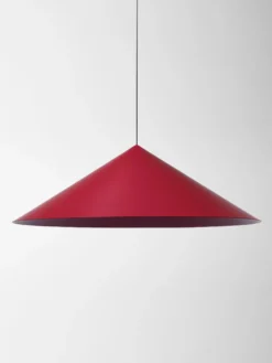 Extra Large Pendant - w151 S3