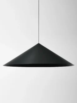 Extra Large Pendant - w151 S3