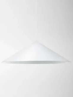 Extra Large Pendant - w151 S3
