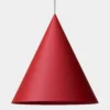 Extra Large Pendant - w151 S2
