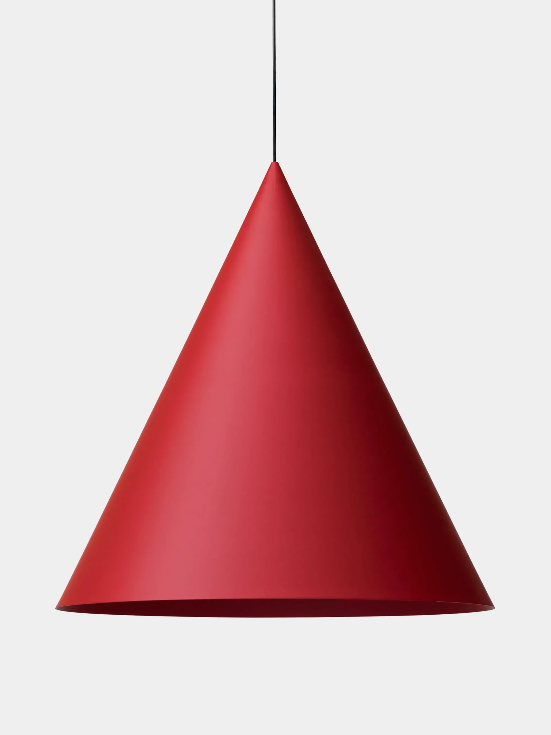 Extra Large Pendant - w151 S2