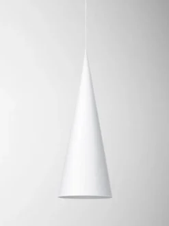 Extra Large Pendant - w151 S1