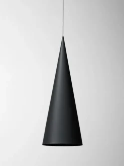 Extra Large Pendant - w151 S1