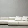 Extrasoft Sofa