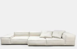 Extrasoft Sofa
