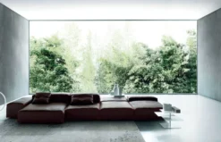 Extrasoft Sofa