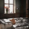 Extrasoft Sofa