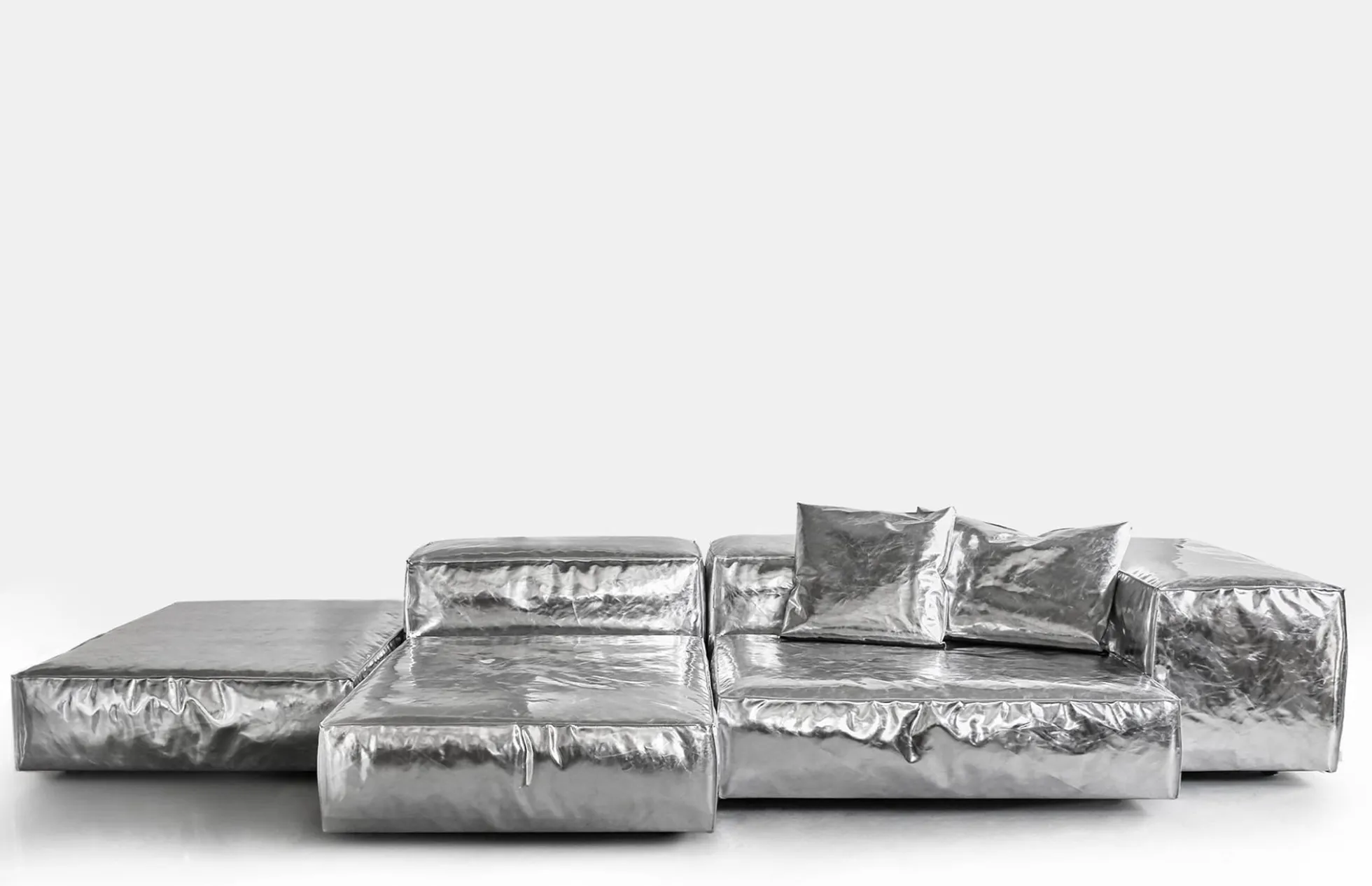 Extrasoft Sofa