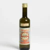 Extra Vergine Olive Oil – 500 ml