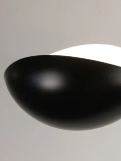 Eye Wall Lamp