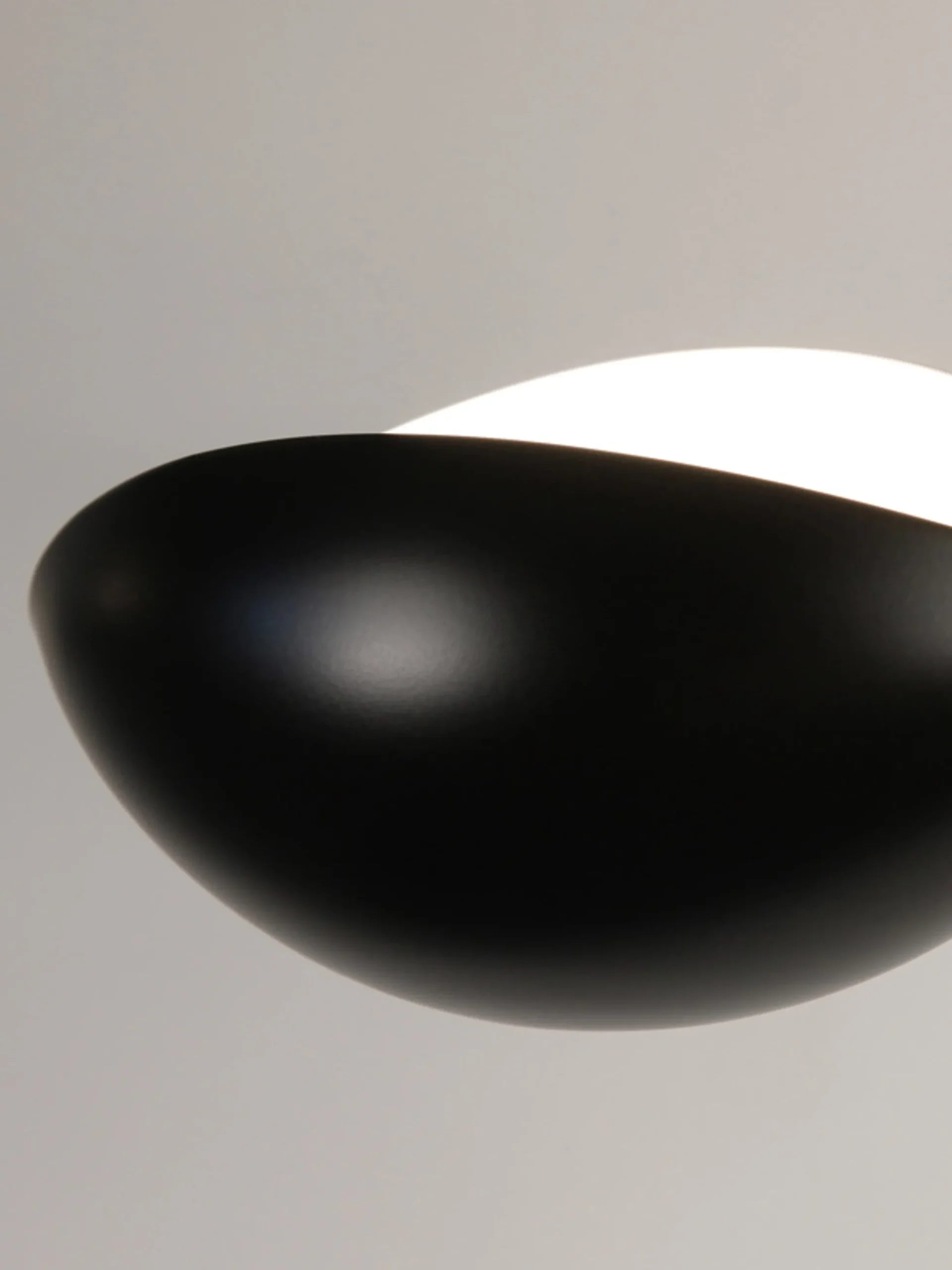 Eye Wall Lamp