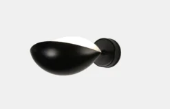 Eye Wall Lamp