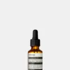 Fabulous Face Oil