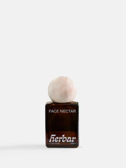 Face Nectar 30ml