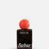 Face Oil 50ml