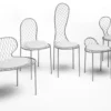 Family Chair