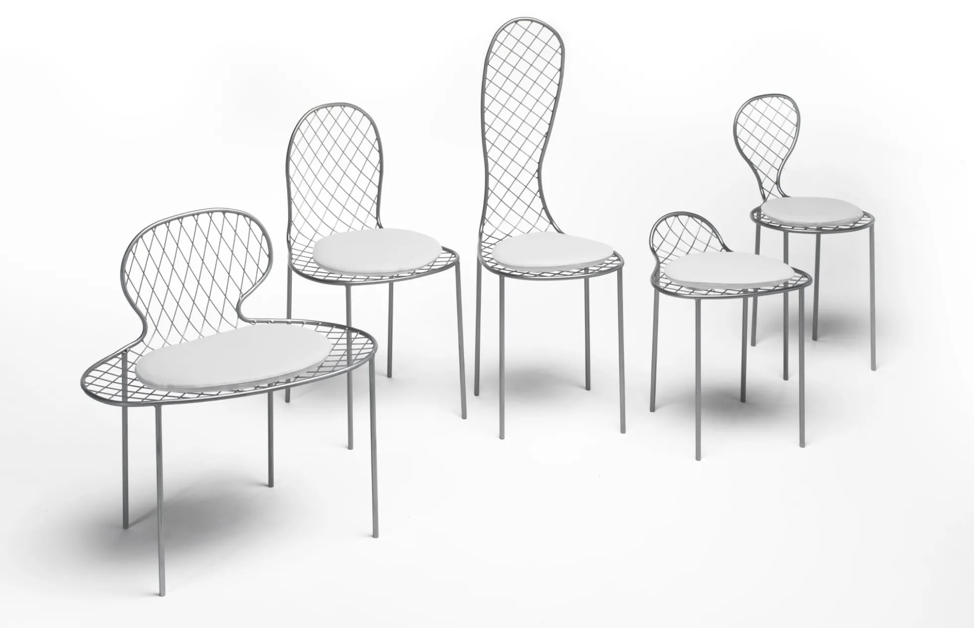 Family Chair