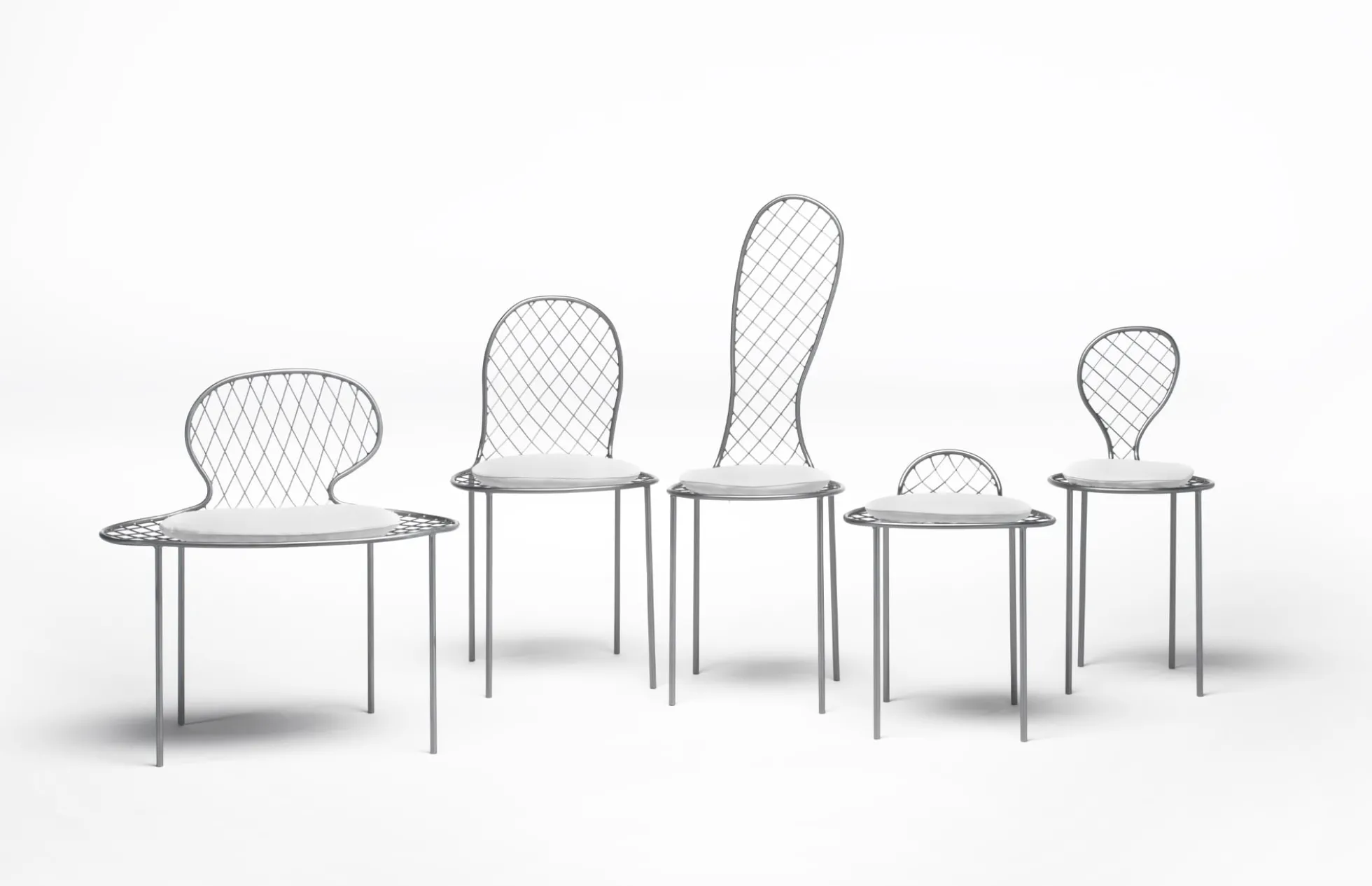 Family Chair