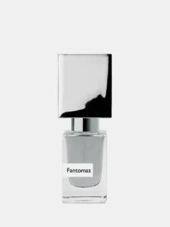 Fantomas - EdP 30 ml