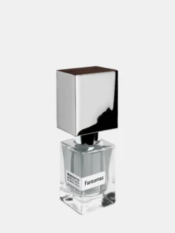 Fantomas - EdP 30 ml