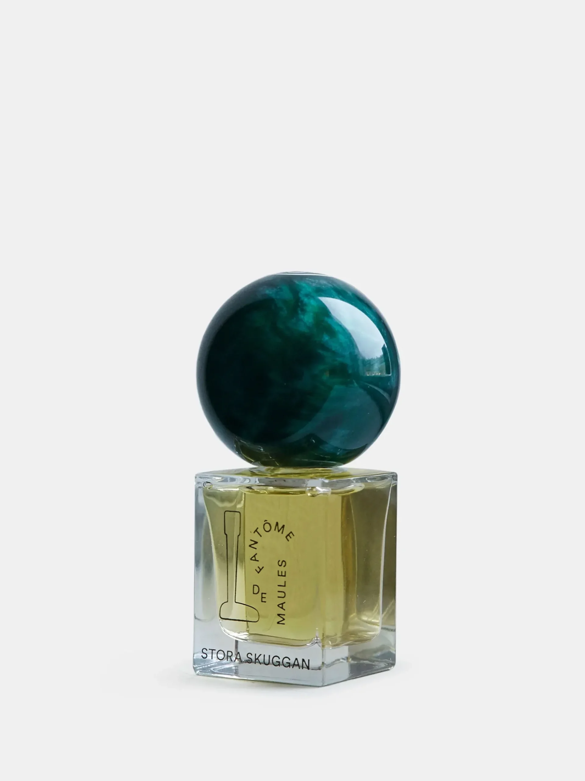 Fantome de Maules - EdP 30 ml