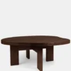 Farmhouse - Pond Coffee Table