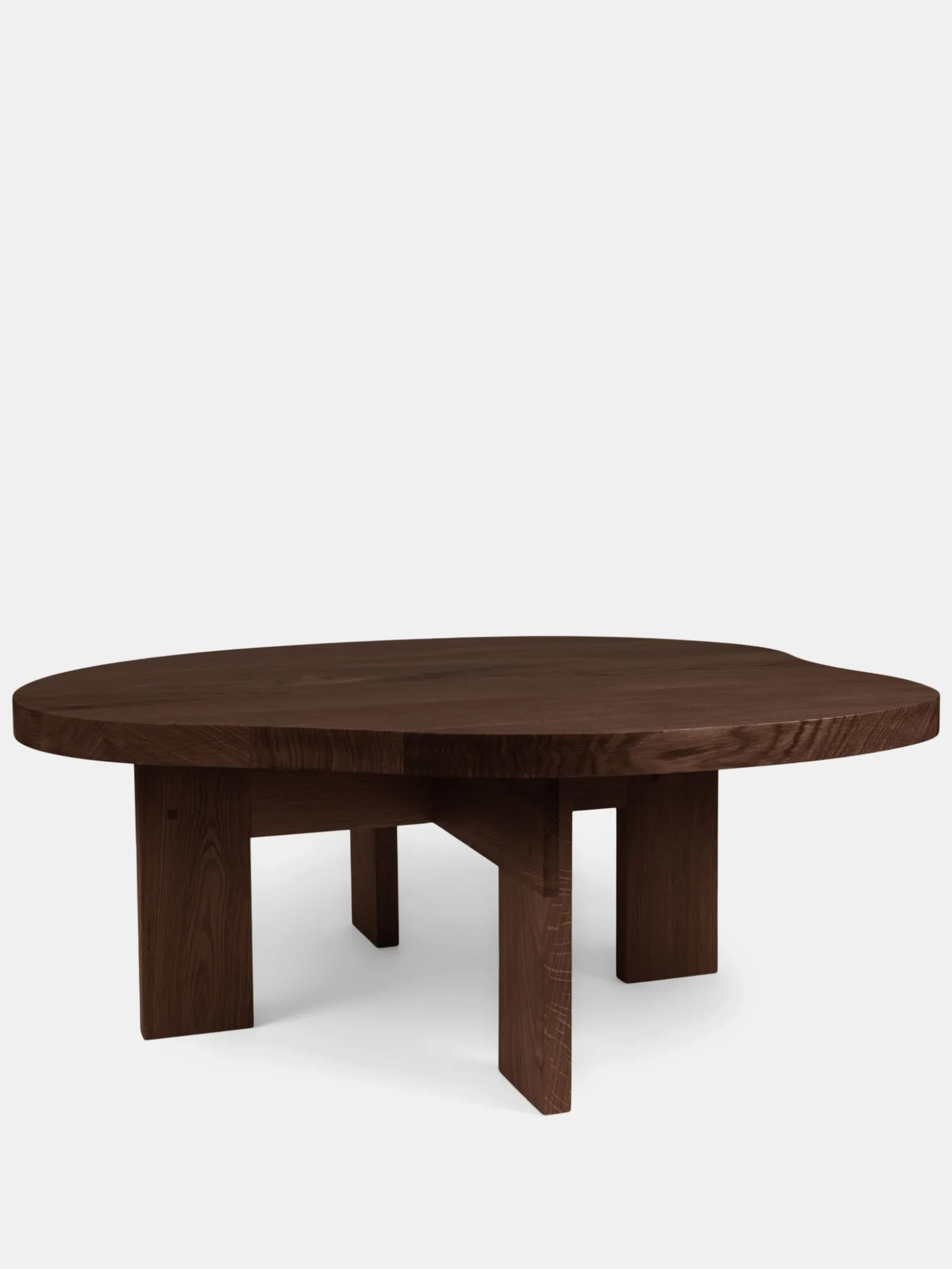 Farmhouse - Pond Coffee Table