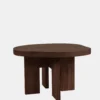 Farmhouse - Pond Side Table