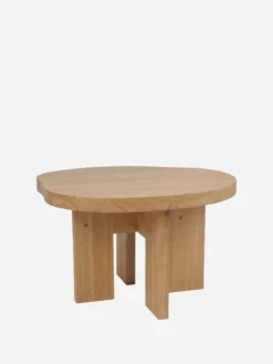 Farmhouse - Pond Side Table