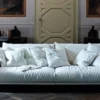 Faubourg Sofa
