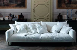 Faubourg Sofa