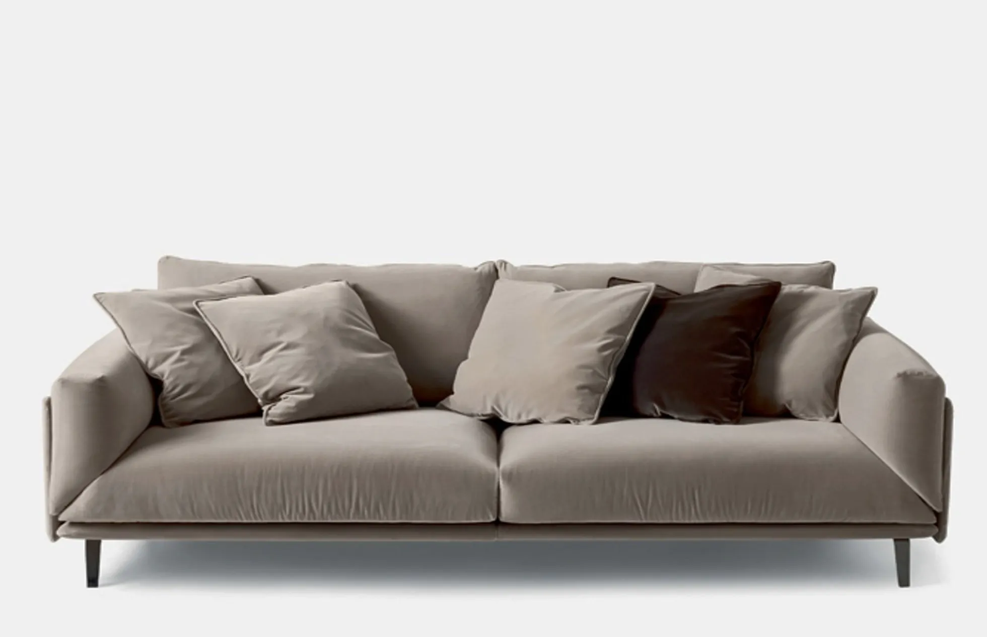 Faubourg Sofa
