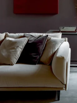 Faubourg Sofa