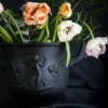 Faun Urn
