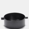 Fck Oven Dish Large