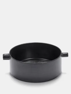 Fck Oven Dish Large